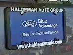 Used 2022 Ford Edge SEL thumbnail 11