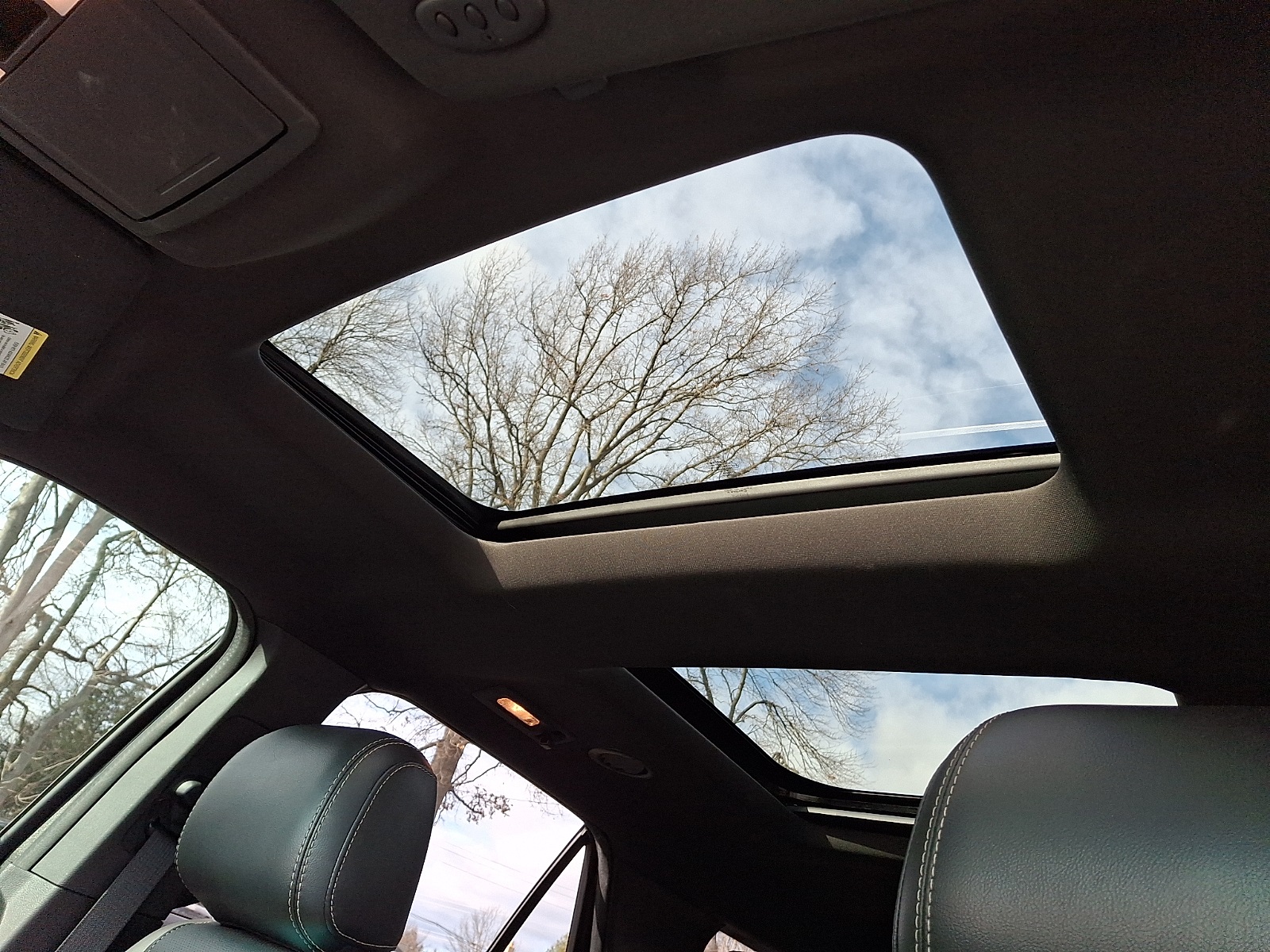 Used 2015 Ford Explorer Sport - photo 26