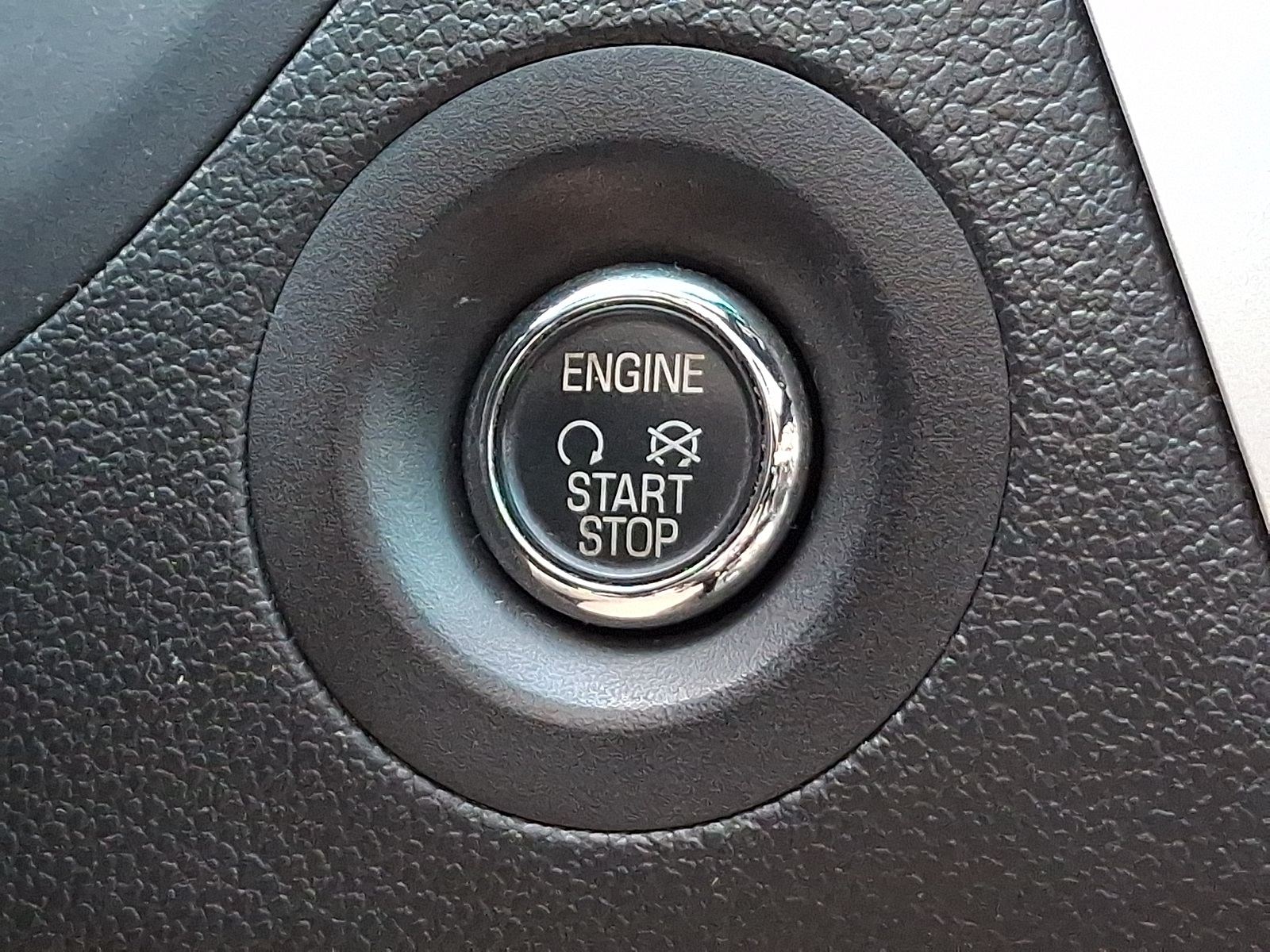Used 2015 Ford Explorer Sport - photo 7