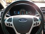 Used 2015 Ford Explorer Sport thumbnail 2