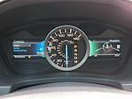 Used 2015 Ford Explorer Sport thumbnail 3