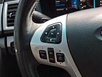 Used 2015 Ford Explorer Sport thumbnail 4
