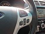 Used 2015 Ford Explorer Sport thumbnail 5