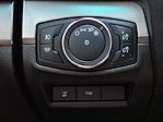 Used 2015 Ford Explorer Sport thumbnail 6