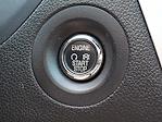 Used 2015 Ford Explorer Sport thumbnail 7