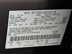 Used 2015 Ford Explorer Sport thumbnail 9