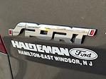 Used 2015 Ford Explorer Sport thumbnail 10