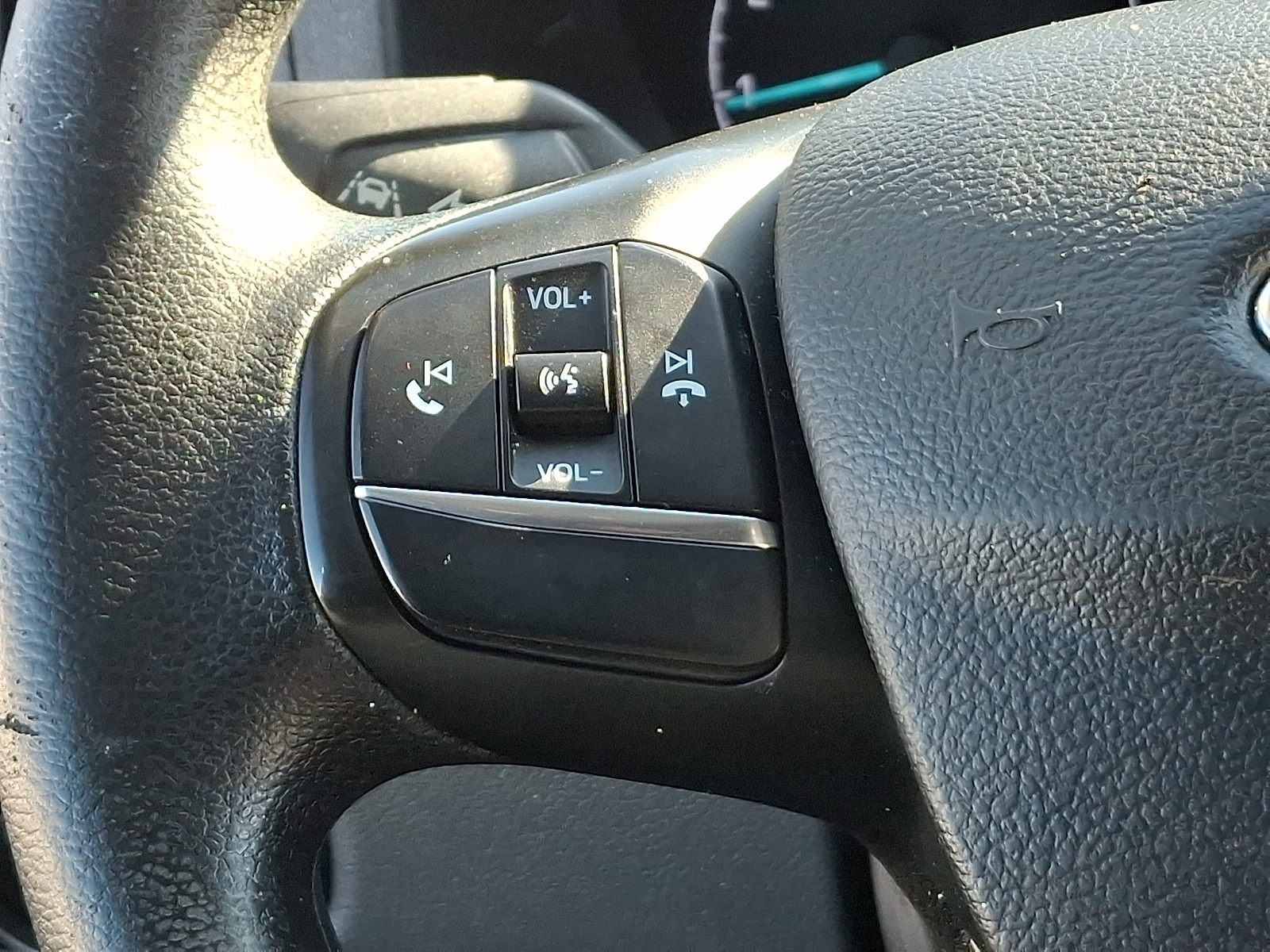 Used 2020 Ford Transit 150 Low Roof Empty Cargo Van - photo 9