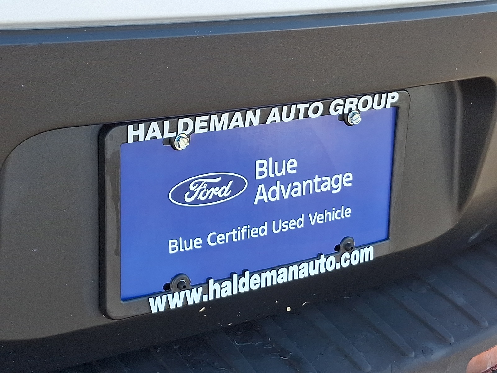 Used 2020 Ford Transit 150 Low Roof Empty Cargo Van - photo 17
