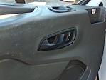 Used 2020 Ford Transit 150 Low Roof Empty Cargo Van thumbnail 1