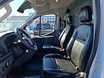 Used 2020 Ford Transit 150 Low Roof Empty Cargo Van thumbnail 2