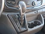 Used 2020 Ford Transit 150 Low Roof Empty Cargo Van thumbnail 3