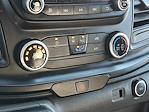 Used 2020 Ford Transit 150 Low Roof Empty Cargo Van thumbnail 4