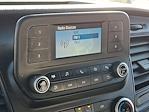 Used 2020 Ford Transit 150 Low Roof Empty Cargo Van thumbnail 5