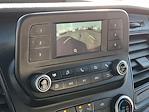 Used 2020 Ford Transit 150 Low Roof Empty Cargo Van thumbnail 6