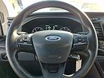 Used 2020 Ford Transit 150 Low Roof Empty Cargo Van thumbnail 7