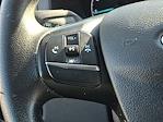 Used 2020 Ford Transit 150 Low Roof Empty Cargo Van thumbnail 8