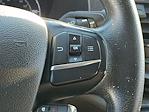 Used 2020 Ford Transit 150 Low Roof Empty Cargo Van thumbnail 9