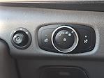 Used 2020 Ford Transit 150 Low Roof Empty Cargo Van thumbnail 10