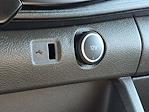 Used 2020 Ford Transit 150 Low Roof Empty Cargo Van thumbnail 11