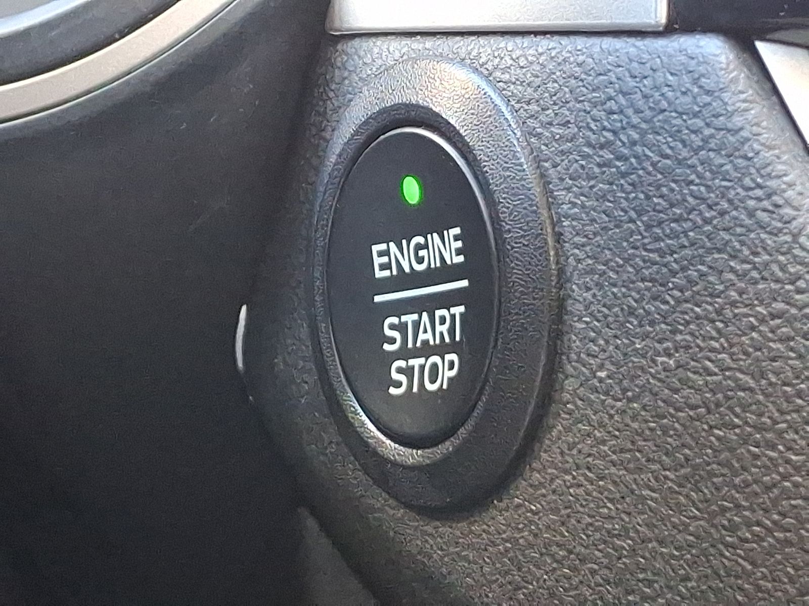 Used 2022 Ford Escape SEL - photo 4
