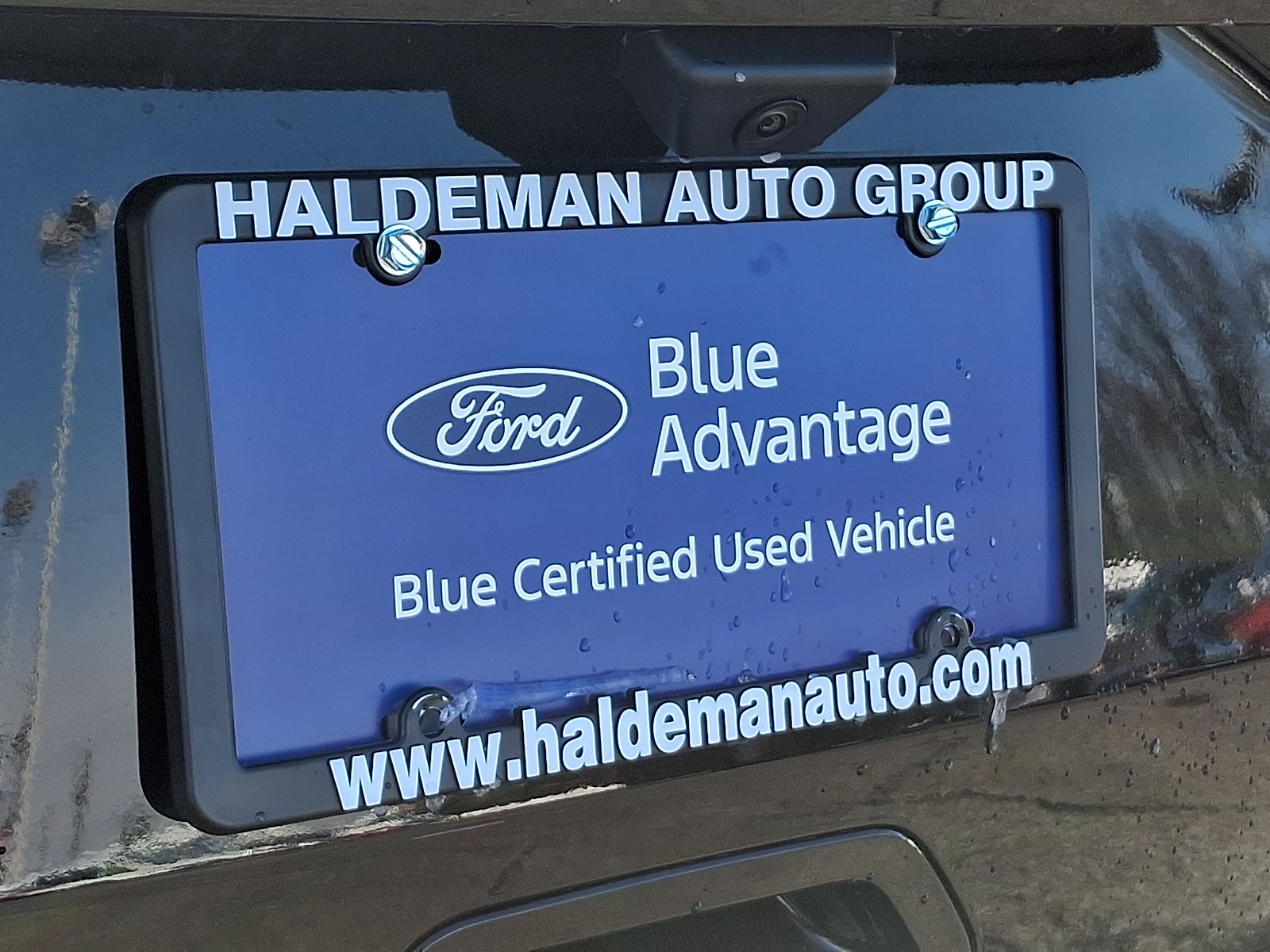 Used 2022 Ford Escape SEL - photo 10