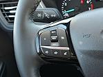 Used 2022 Ford Escape SEL thumbnail 1