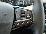Used 2022 Ford Escape SEL thumbnail 2
