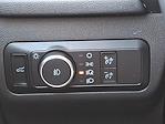 Used 2022 Ford Escape SEL thumbnail 3