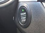 Used 2022 Ford Escape SEL thumbnail 4