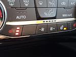 Used 2022 Ford Escape SEL thumbnail 5
