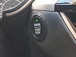 Used 2022 Ford Escape SEL thumbnail 6