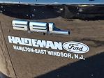 Used 2022 Ford Escape SEL thumbnail 8