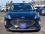 Used 2022 Ford Escape SEL thumbnail 11