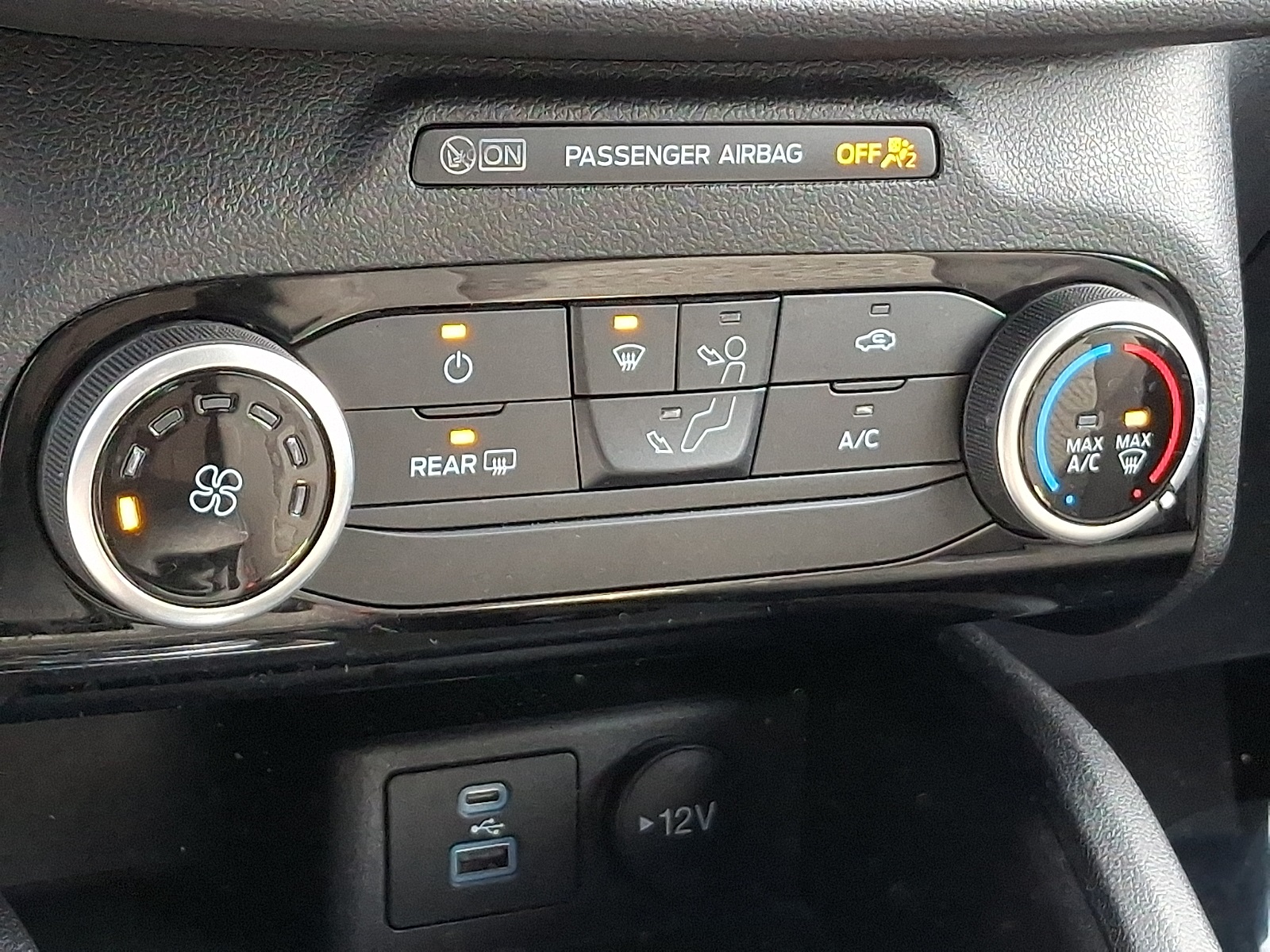 Used 2022 Ford Escape SE - photo 27