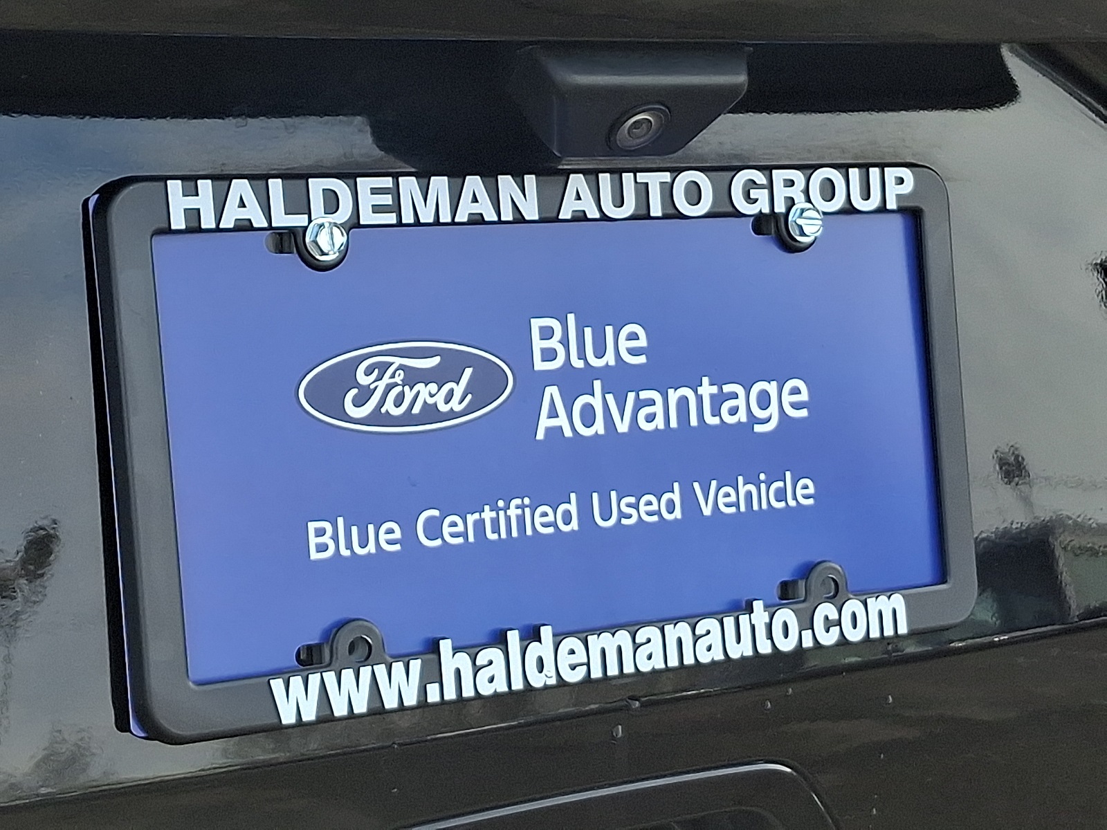 Used 2022 Ford Escape SE - photo 11