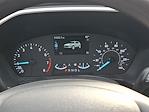 Used 2022 Ford Escape SE thumbnail 1