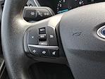 Used 2022 Ford Escape SE thumbnail 2