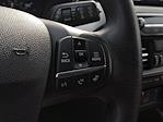 Used 2022 Ford Escape SE thumbnail 3