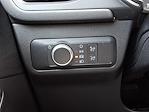 Used 2022 Ford Escape SE thumbnail 4