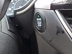 Used 2022 Ford Escape SE thumbnail 5