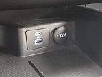 Used 2022 Ford Escape SE thumbnail 6