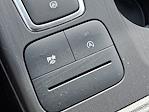 Used 2022 Ford Escape SE thumbnail 7