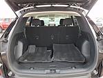 Used 2022 Ford Escape SE thumbnail 8