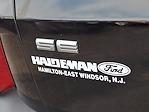 Used 2022 Ford Escape SE thumbnail 9