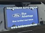Used 2022 Ford Escape SE thumbnail 10