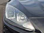 Used 2022 Ford Escape SE thumbnail 11