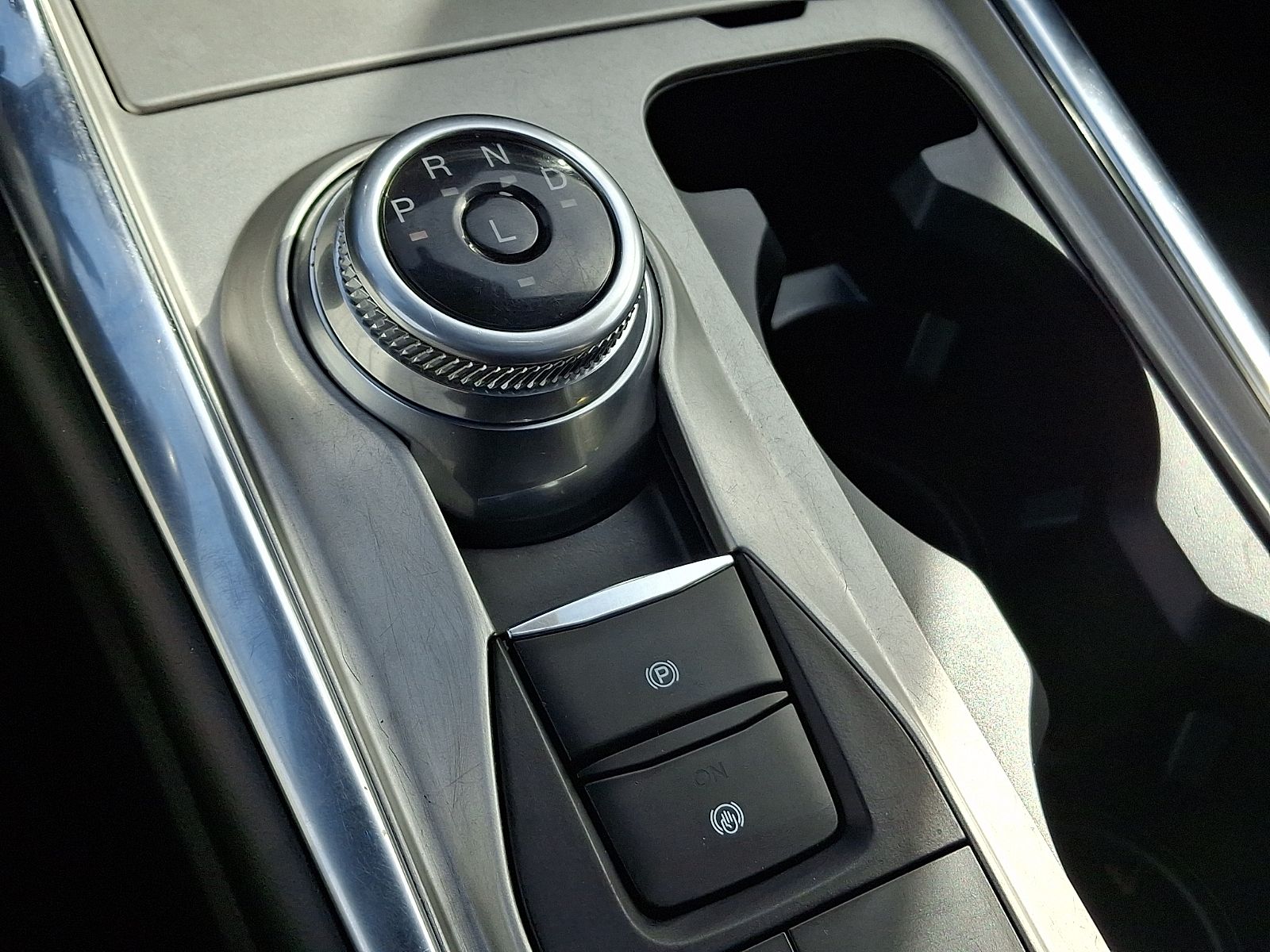 Used 2022 Ford Explorer XLT - photo 26