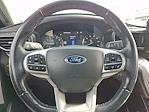 Used 2022 Ford Explorer XLT thumbnail 1