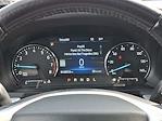 Used 2022 Ford Explorer XLT thumbnail 2